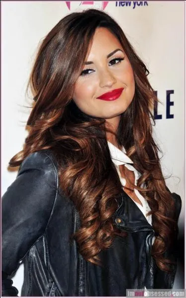 Qui est cette star qui joue dans  Sonnie  ?