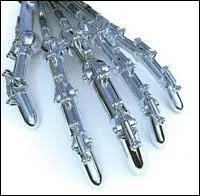 Une fort jolie main, fort utile, mais qui n'est pas forcment si connue... Quel est le film ?