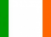 Quiz Visitons l'Irlande