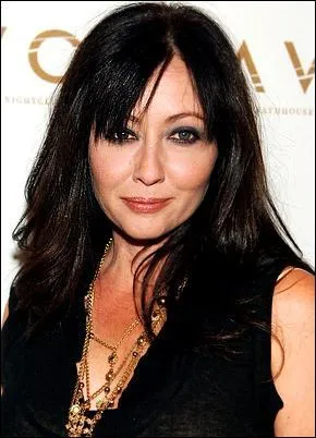 Quel est le nom de cette actrice ?