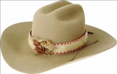 Trouvez cette rgion des Etats-Unis qui fit couler beaucoup de ... ptrole !