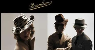 Allez savoir, peut-tre que finalement ce pays vous  botte  !