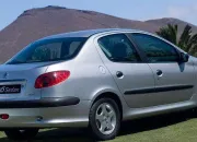 Quiz Les Peugeot et Dodge