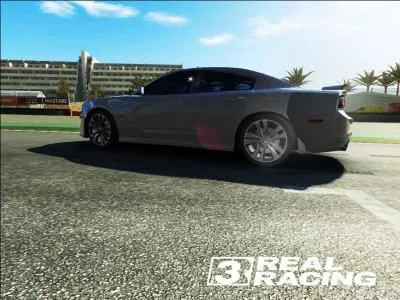 Dans quel jeu ne peut-on pas la trouver ?