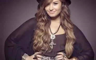 Quiz Demi lovato