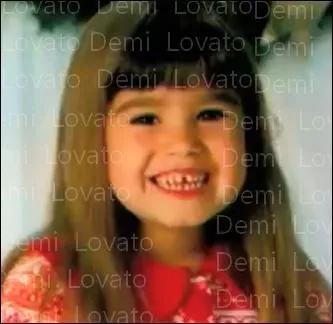 Du coup, que faisait-elle ?