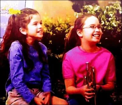 O l'a-t-elle rencontre ?