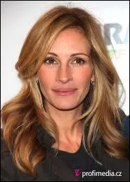 Qui est cette star ?