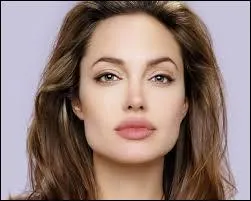 Qui est cette star ?