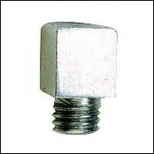 A quoi sert ce crampon ?