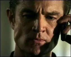 Qui est Victor Hesse ?