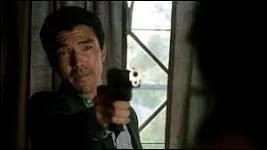 Qui est Adam Noshimuri ?