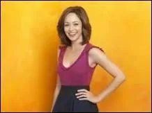 Qui l'a tue ? Pourquoi ?