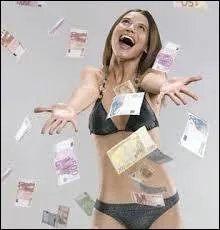 Qui tait, en 2013, la femme la plus riche au monde ?