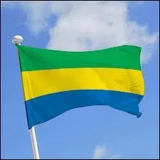 Quelle est la langue officielle au Gabon ?