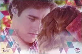 Dans la saison 3, Violetta sera-t-elle toujours avec Len ?