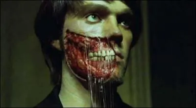 Qui est le ralisateur de ce film ?