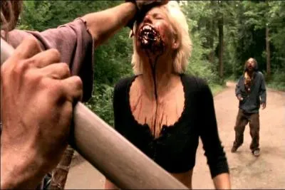 Qui est le ralisateur de ce film ?