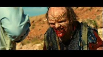 Qui est le ralisateur de ce film ?