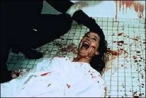 Qui est le ralisateur de ce film ?