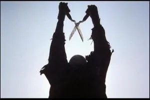 Qui est le ralisateur de ce film ?