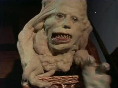 Qui est le ralisateur de ce film ?