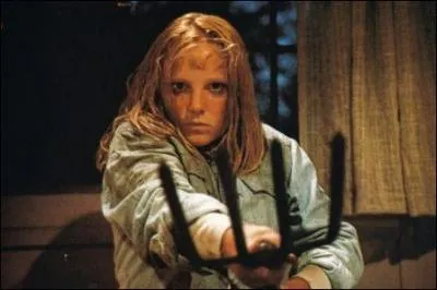 Qui est le ralisateur de ce film ?