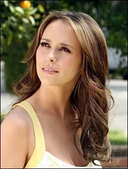 Quel problme a Melinda ?