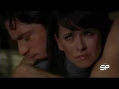 Que dit-elle  Jim par rapport  son problme ?