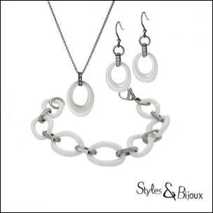 A quel objet tait attach le fantme ?