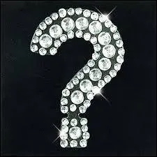 Comment s'appelle le petit kangourou ?