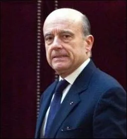 De vous  moi, tout cela ne serait-il pas un peu  pignoratif  ?