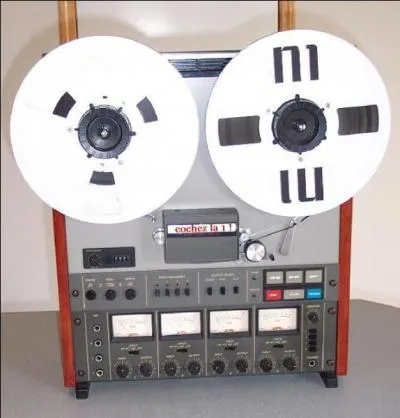 Avec tout ce que vous lisez sur ce site, ne seriez-vous pas trop exposs au  psittacisme  ?