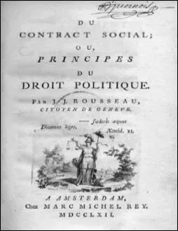 Vous prcipiteriez-vous sur le  prciput  ? (Ndlr : le  t  final est muet)