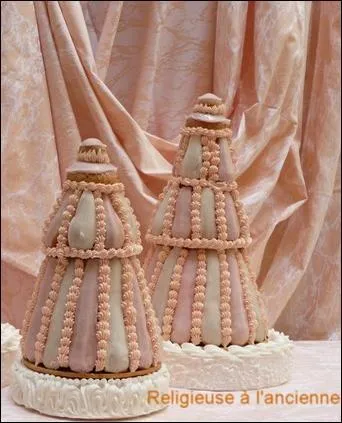 A quoi pourrait bien vous servir un  prestolet  ?