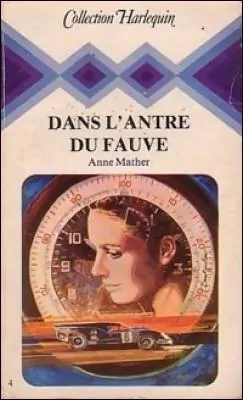 Caverne, grotte, repaire d'un fauve. Lieu o il est dangereux d'entrer !