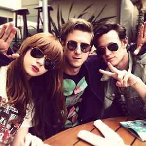 Quiz Actrices