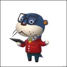 Et lui, qui c'est, dj ?