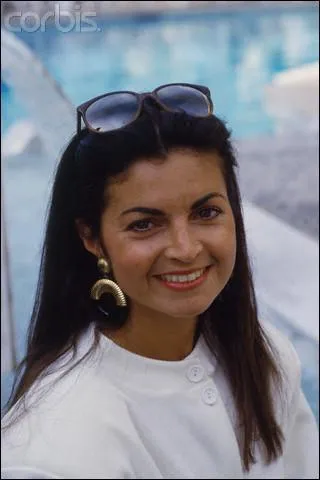 Qu'est-ce qui a rendue clbre Darie Boutboul ?