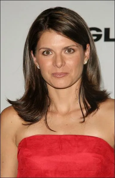 Quelle est la profession de Mia Hamm ?