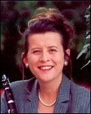 O travaille Sylvie Hue ?