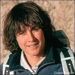 Quel sport a rendu Catherine Destivelle (ne en 1960) clbre ?