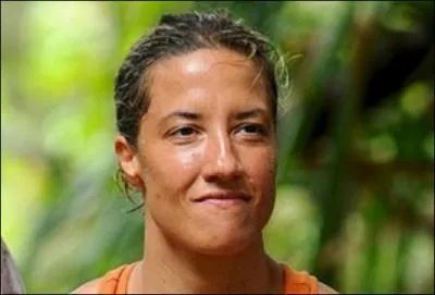 Dans quelle activit a russi Myriam Lamare ?