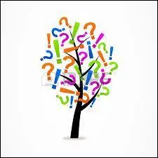 Que peut �tre la molafabophilie ?