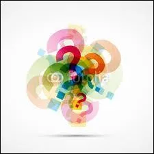 Je suis aussi odolaphile, alors que peut �tre ma collection ?