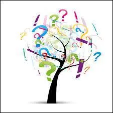 Que peut bien collectionner un scripophile ?