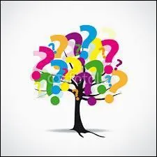 Un petit dernier ! Que collectionne un t�gestophile ?