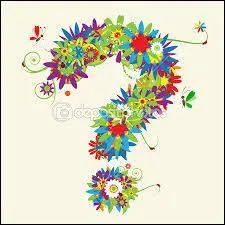 Que peut bien �tre la calc�ologie ?