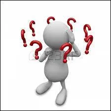 Un peu plus dur ! Que peut �tre l'�sit�riophilie ?