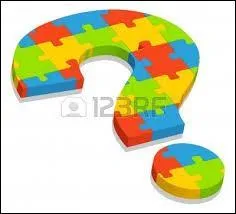 Je suis s�re que vous allez trouver ce que collectionne un f�linophile ?